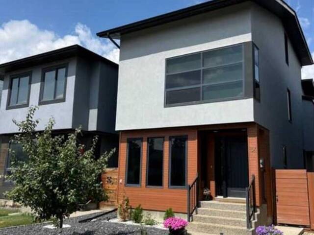 134 26 Avenue NE Calgary