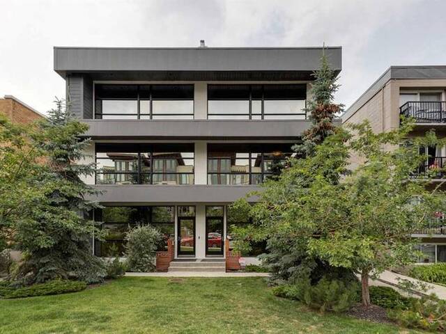 1, 1723 10 Street SW Calgary