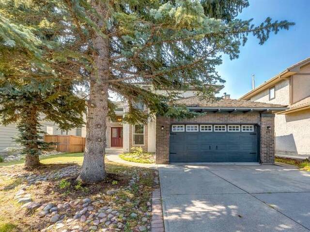 127 Woodfield Road SW Calgary