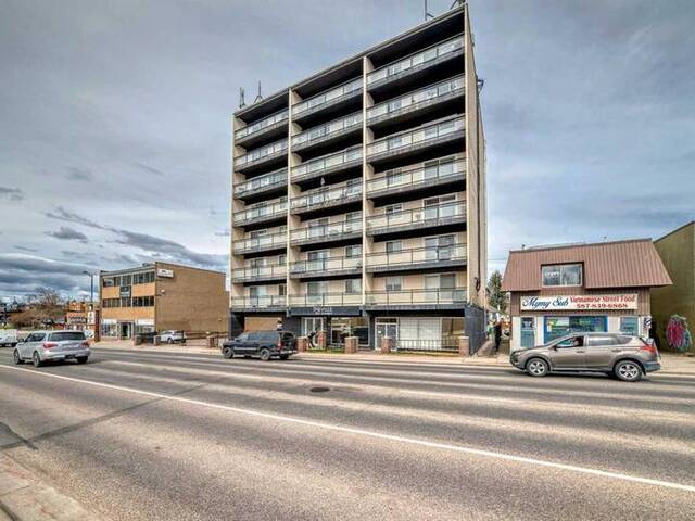 301, 1022 16 Avenue NW Calgary