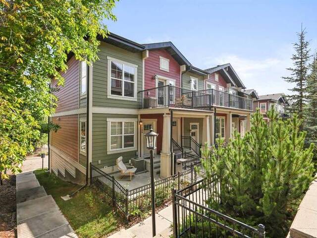 196 Cranford Walk SE Calgary