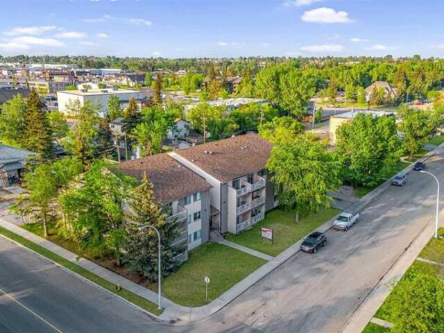 21, 10028 105 Avenue Grande Prairie