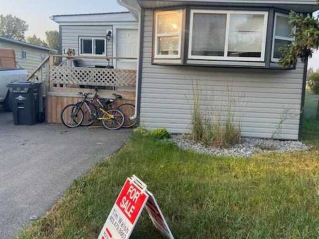 103 Sunset Way NE High River