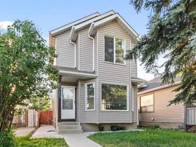 6515 68 Street NE Calgary