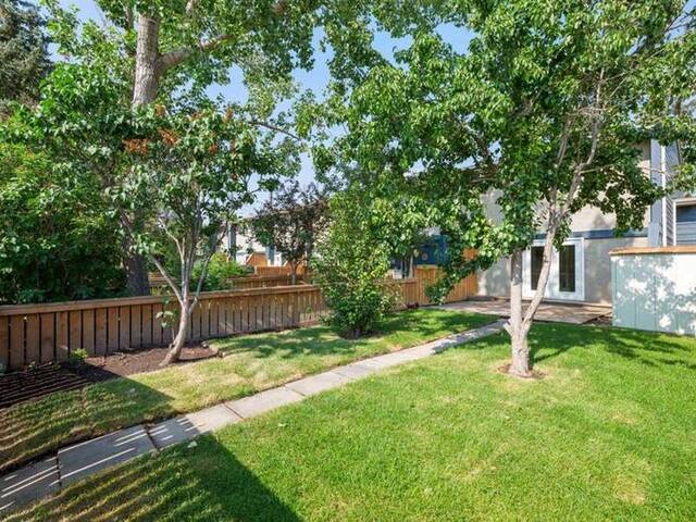 807, 6223 31 Avenue NW Calgary