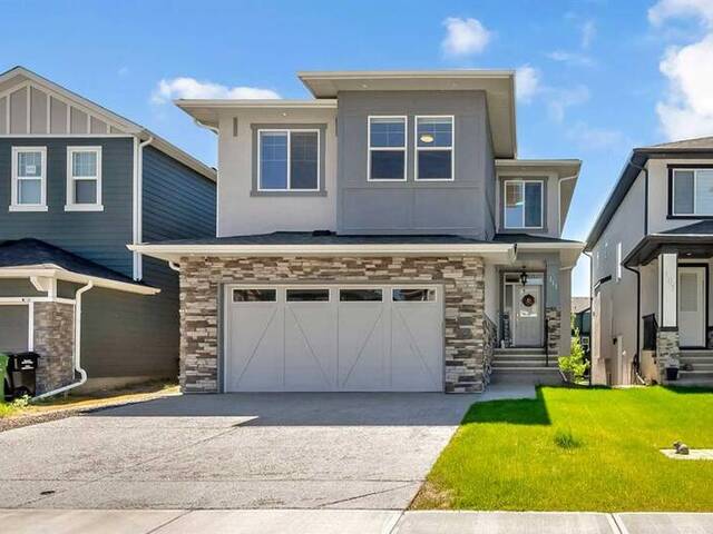 111 Legacy Landing  SE Calgary