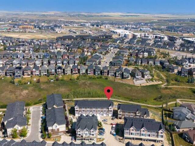 215 Sherwood Lane NW Calgary