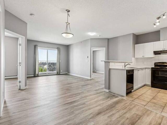 2415, 333 Taravista Drive NE Calgary