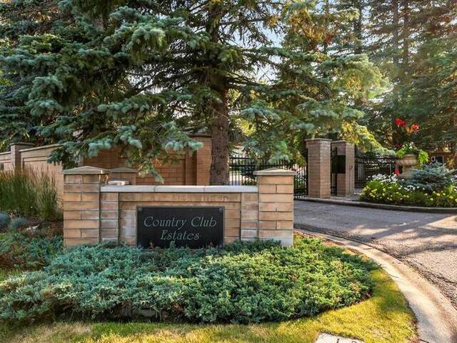 202, 5555 Elbow Drive SW Calgary