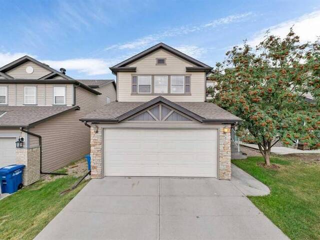 49 Morningside Bay SW Airdrie