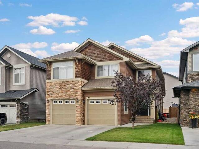 1502 Montgomery Way SE High River