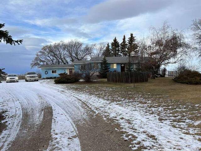 25566 Highway 42 Rural Red Deer