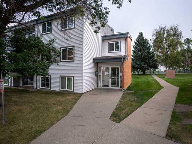 310B, 295 Columbia Boulevard W Lethbridge