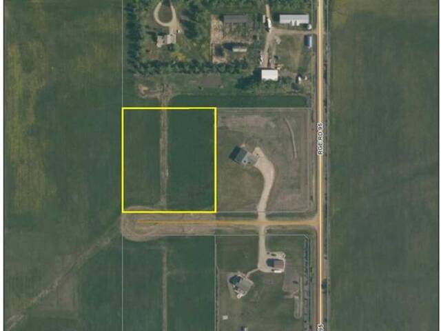 Lot 6, 715066 Rge Rd 95 Beaverlodge