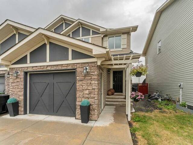 68 New Brighton Landing SE Calgary