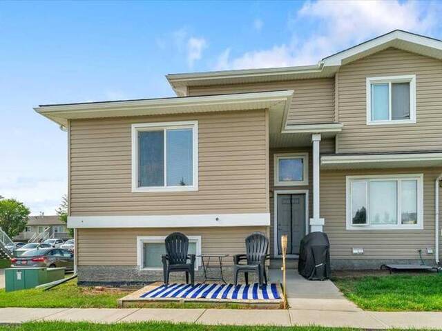 133, 9105 91 Street Grande Prairie