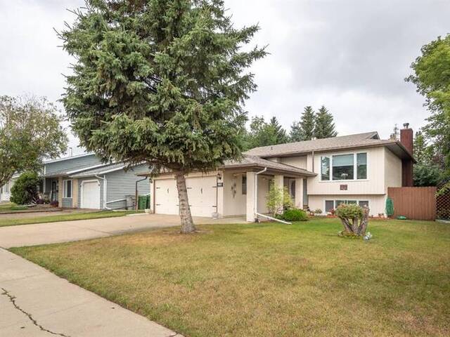 5206 27 Street Lloydminster