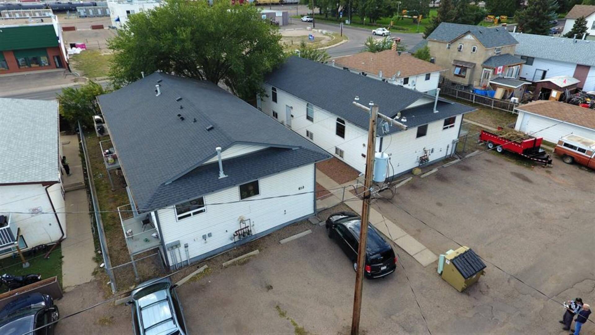 529C Maple Avenue SE Medicine Hat