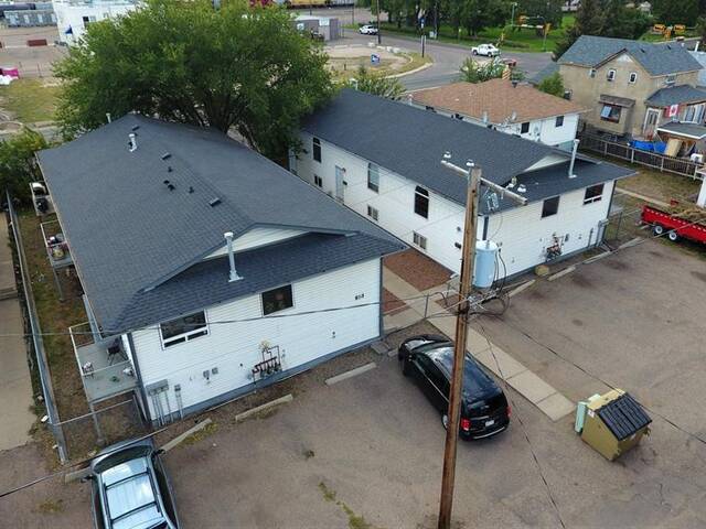 529C Maple Avenue SE Medicine Hat