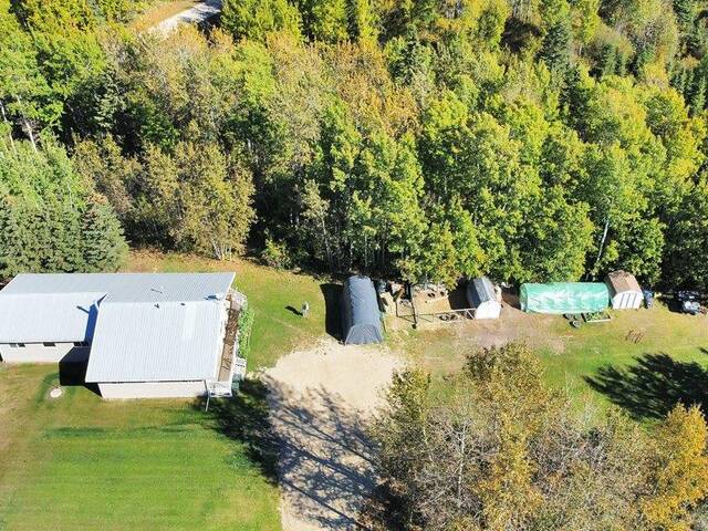 9, 13049 Township Road 432 Rural Ponoka