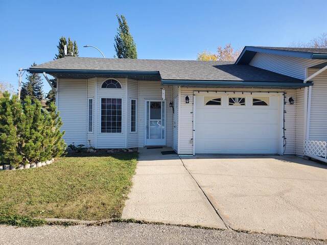 Unit 101, 9913 100Ave Plamondon