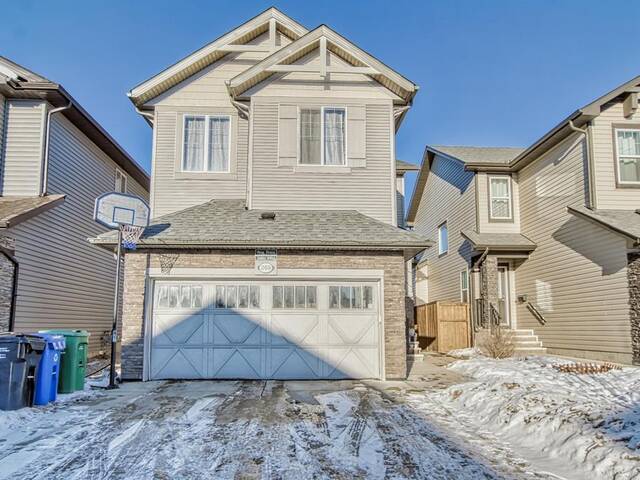 269 Skyview Shores Manor NE Calgary