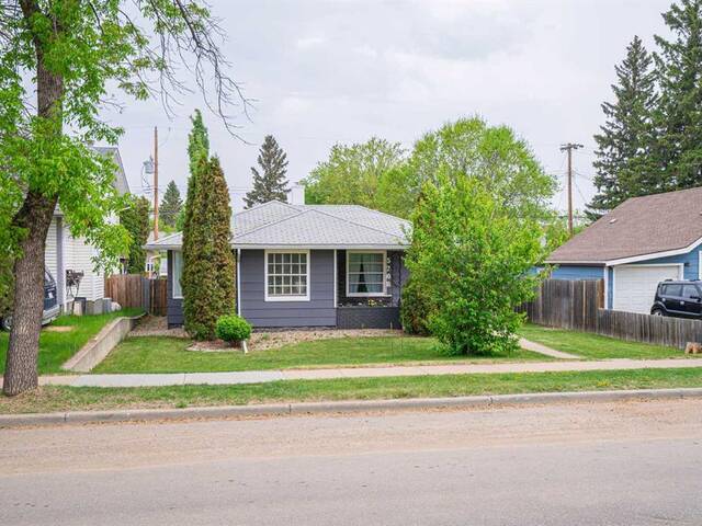 5208 47 Street Lloydminster