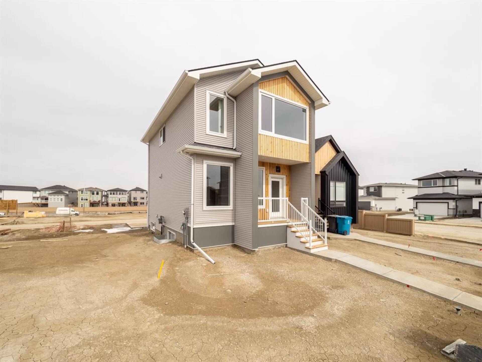 1155 Coalbrook Place W Lethbridge