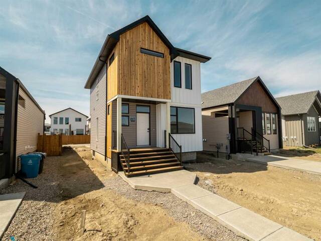 2530 46 Street S Lethbridge