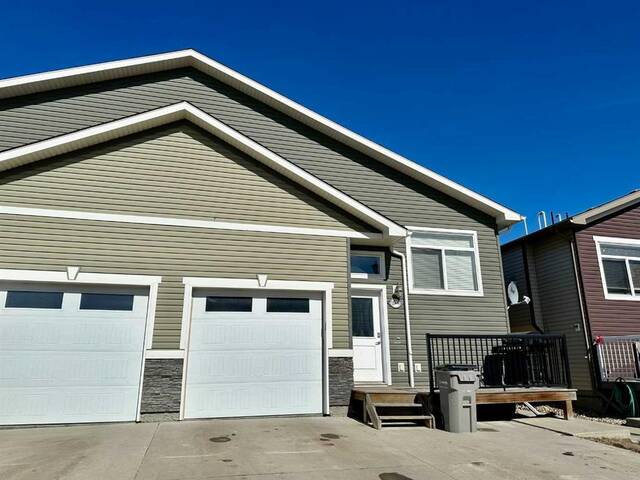 11350 105 Avenue Grande Prairie