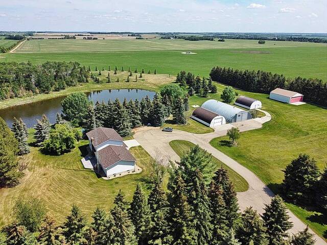 39429 RR32 Rural Lacombe