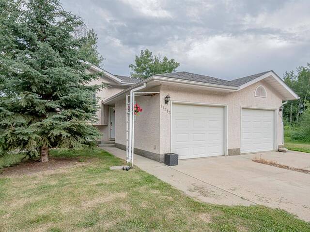 11313 91 Street Peace River