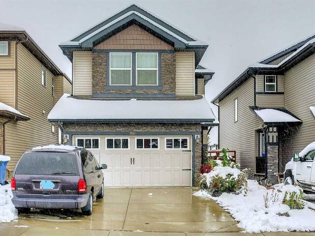 156 Nolanfield Way NW Calgary