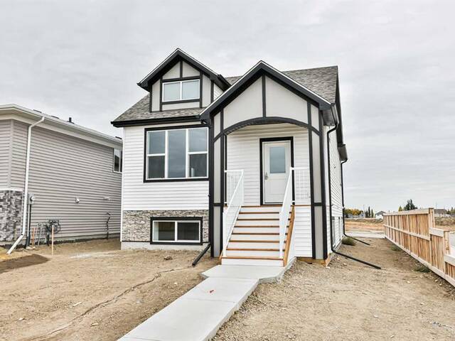 331 Aquitania Boulevard W Lethbridge