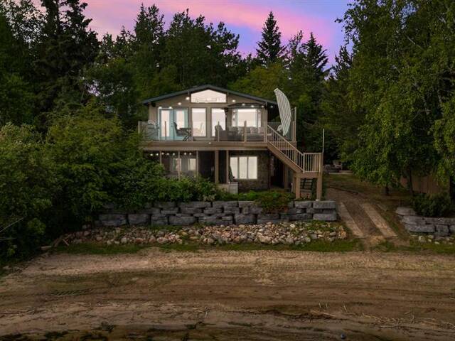 172 Lakeview Drive Rural Athabasca