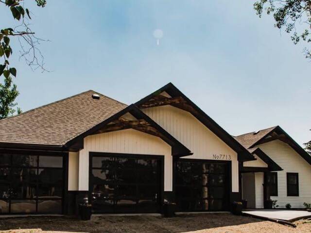 7713 Alder Street Rural Grande Prairie