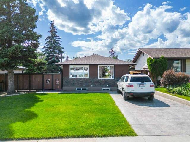 2439 41 Street SE Calgary