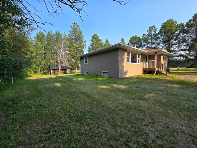 54023 Highway 751 Rural Yellowhead