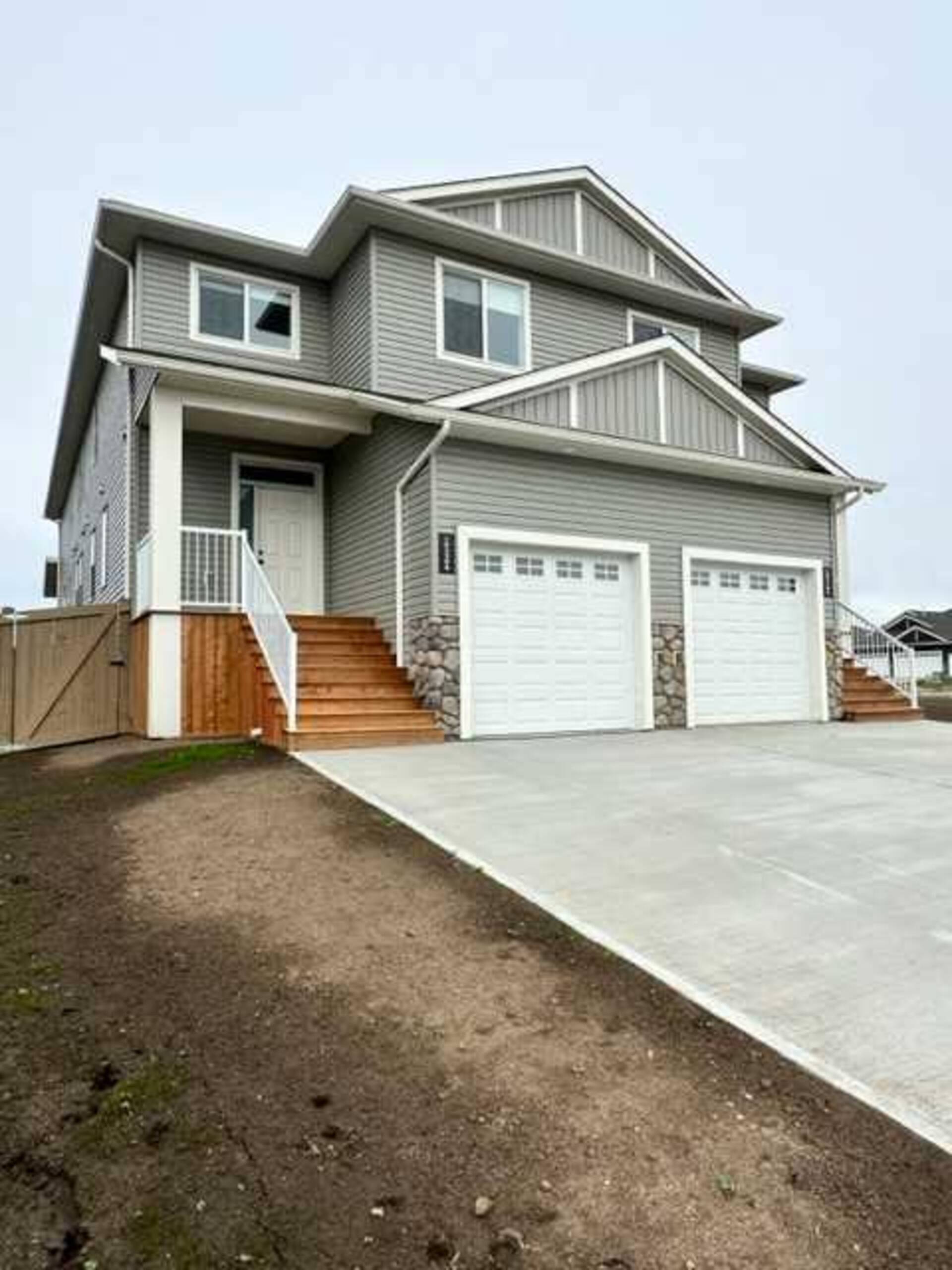 10218B 148 Avenue Rural Grande Prairie