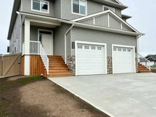 10218B 148 Avenue Rural Grande Prairie