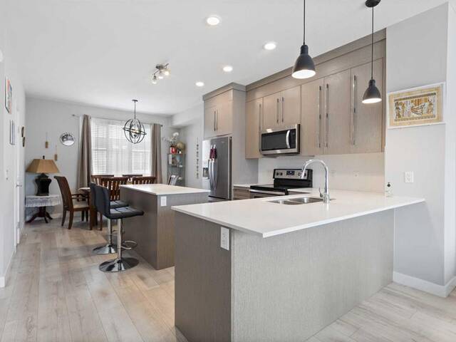 22 Cornerstone Manor NE Calgary