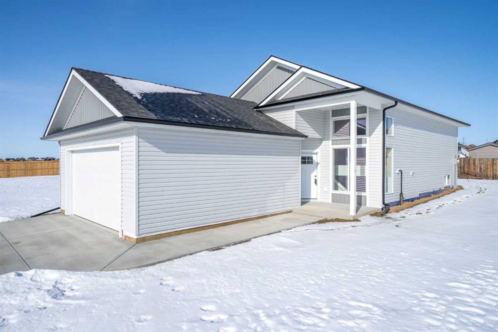 5514 14 Street Lloydminster