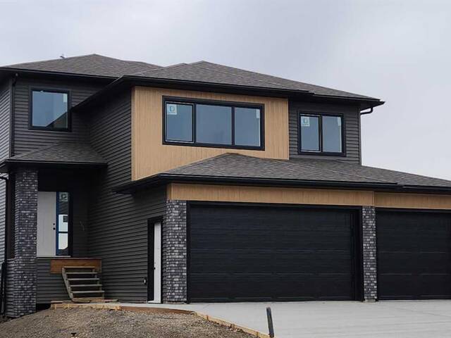 10616 150 Avenue Rural Grande Prairie