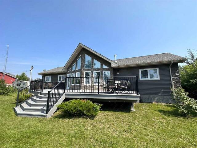 68268, 234 132A Range Lac La Biche