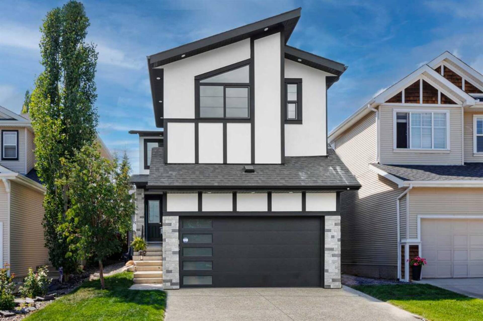 4520 84 Avenue NE Calgary