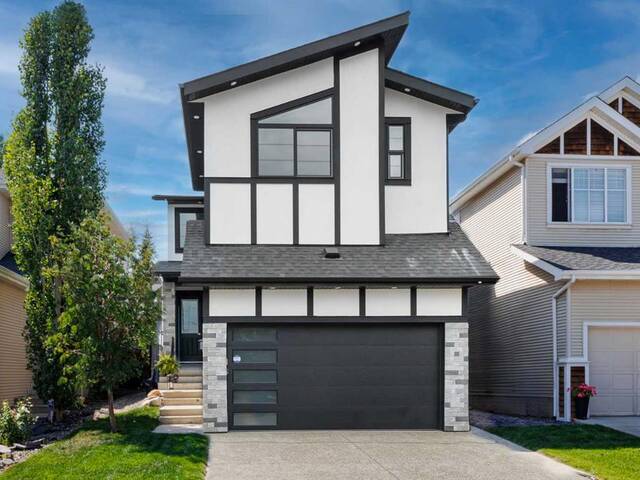 4520 84 Avenue NE Calgary