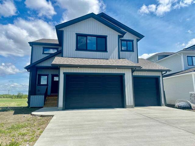 7113 85 Street Grande Prairie