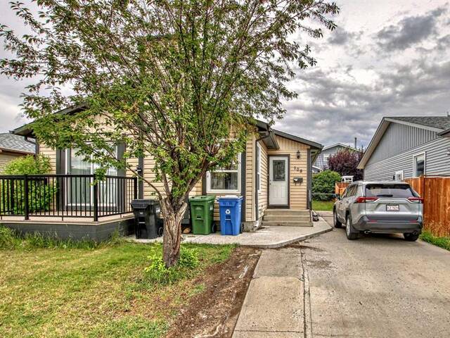 108 Whiteram Close NE Calgary