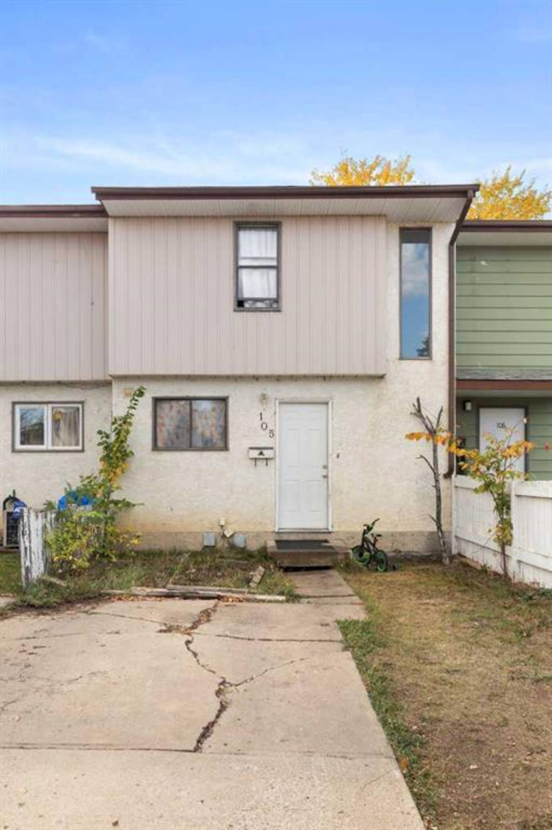 105 Cooney Road SE Medicine Hat