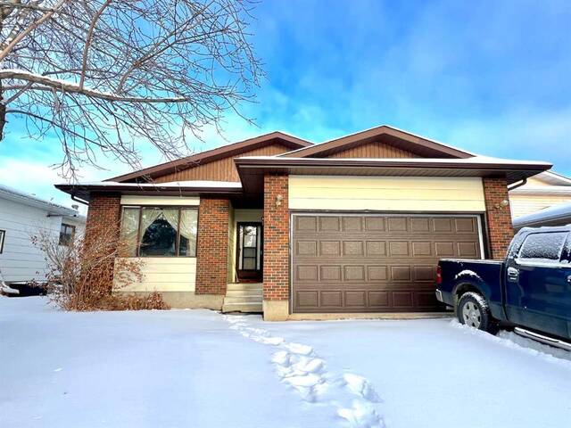 145 Beaton Place Fort McMurray